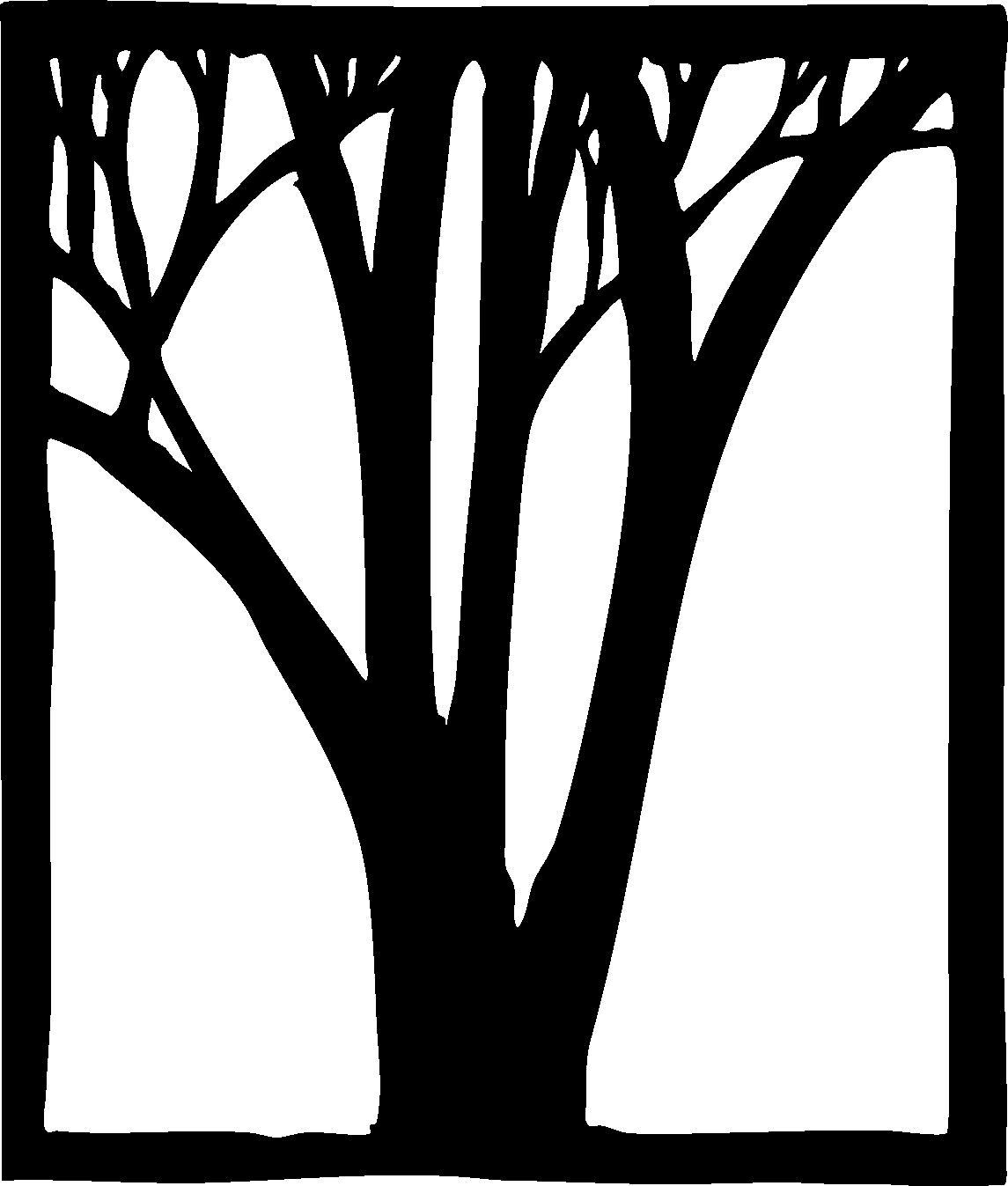 Pierneef's Kraal Guest Lodge logo